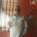 Robert Moncayo - Facebook