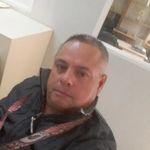 Robert Moncayo - @mmrober.60 - Instagram