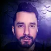 Robert Moncayo Busta - @robertmoncayobust - TikTok