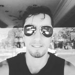 Robert Moncayo Bustamante - @moncayobustamante - Instagram