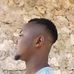 Robert Munga - Facebook