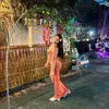 Roberta 🩷 - @robertamoncayo8 - TikTok