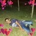 Roberth Moncayo - Facebook