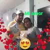 robertmoncayo - @robertmoncayoa - TikTok