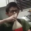 Roberto Moncayo882 - @robertomoncayo882 - TikTok