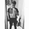 Roberto Moncayo - @robertomoncayo7 - TikTok