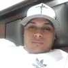 Roberto Moncayo - @roberto.moncayo21 - TikTok