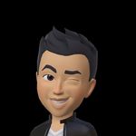 Roberto Moncayo - @robertmoncayo - Instagram