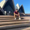 Roberto Moncayo - @robertomoncayo28 - TikTok