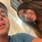 Roberto Moncayo - @robertomoncayo95 - Instagram