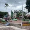 Roberto Moncayo - @roberto.moncayo8 - TikTok