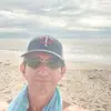 Roberto Moncayo - @roberto.moncayo4 - TikTok