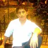 Roberto Moncayo - @robertomoncayo2 - TikTok