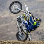 Roberto Moncayo - @roberto.moncayo - Instagram