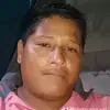 Roberto Moncayo - @roberto.moncayo0 - TikTok