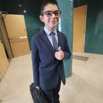 @roberto_moncayo_ - Instagram