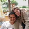 Roberto Moncayo - @roberto.moncayo6 - TikTok