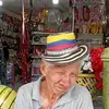 Roberto Moncayo - @roberto.moncayo17 - TikTok