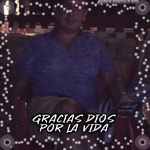 Roberto Uquillas - @robertoumoncayo - Instagram