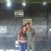 Robertshiño Moncayo - Facebook