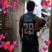 Robert Mendiola - Facebook