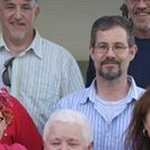 Robert Mondello - @mondello.robert - Instagram