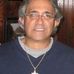 Robert Mondello - Facebook