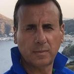 Robert Mondello - @robert__mondello - Instagram