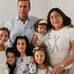 Robert Mondello - Facebook