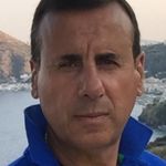 Robert Mondello - @r.mondello - Instagram