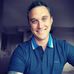 Robert Morello - Facebook