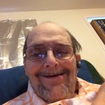 @robertmondello - Instagram
