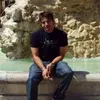robertomondello69 - @robertomondello69 - TikTok