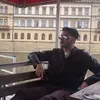 robertomondello96 - @robertomondello96 - TikTok