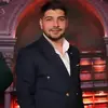 monea - @robertmonea2025 - TikTok