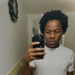 ®️ - @robertmonestime - Instagram