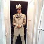 robert  money - @robertmoneythelovemovement - Instagram