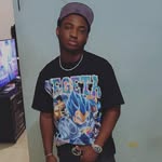 Robert Atr - @robertmoneymaker1 - Instagram