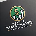 Robert Heinrich | Online Business| Affiliate Marketing - @robertmoneymoves - Instagram