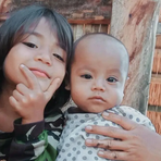 Robert Mone - Facebook