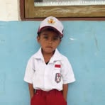 Robert Mone - Facebook