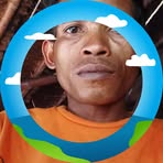 Robert Mone - Facebook