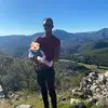 Robert Mone - @robertmone - TikTok