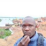 Robert Mone - @mone_robert - Instagram