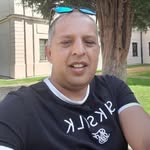 Robert Mone Balog - @mone1_985 - Instagram
