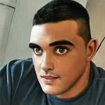 Robert Monegasko - @robertmonegasko - Instagram