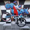 Robert Monegro7939 - @robertmonegrobmx - TikTok