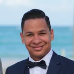 Robert Monegro - @robert_monegro - Instagram