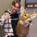 Robert Monek - @_robertmonek_ - Instagram