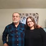 Robert Monell - @robertmonell - Instagram